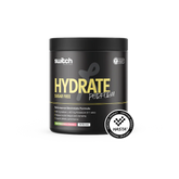 Hydrate Perform sugar free