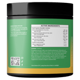 Cleanse Plus by Hercules