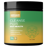 Cleanse Plus by Hercules