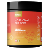 Hormonal Support by Hercules