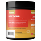 Hormonal Support by Hercules