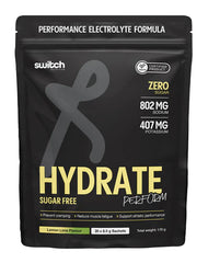 Hydrate Perform sugar free