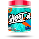 GHOST® Intra