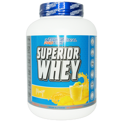 Superior Whey