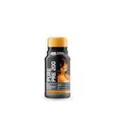 Optimum Nutrition Pure Pre 200 Shot
