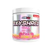 OxyShred