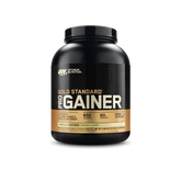 Optimum Nutrition Pro Gainer