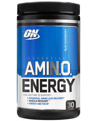 Amino Energy 30 Serves