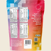 Restore Electrolyte Sample pack