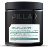 Pillar Triple Magnesium Powder