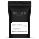 Pillar Triple Magnesium Powder
