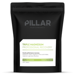 Pillar Triple Magnesium Powder