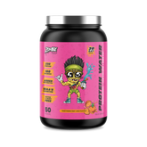 SHREDZ Thermogenic Protein Water