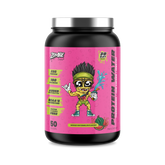 SHREDZ Thermogenic Protein Water