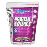 Protein Synergy