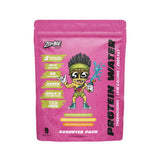 Protein Water - Assorted pack