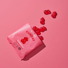 Funday natural sweets