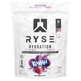 RYSE Hydration Sticks