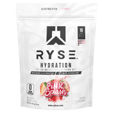 RYSE Hydration Sticks