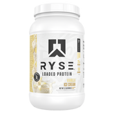 RYSE Loaded Protein