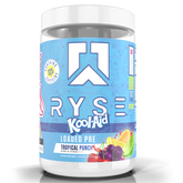 RYSE Loaded Pre Workout
