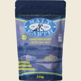Salt of the Earth Celtic Sea Salt