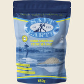Salt of the Earth Celtic Sea Salt