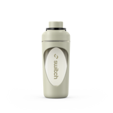 Premium Daily Shaker Switch Nutrition