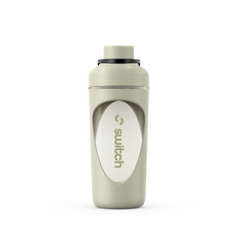 Premium Daily Shaker Switch Nutrition