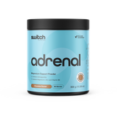 Switch Adrenal