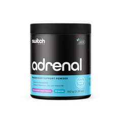 Switch Adrenal