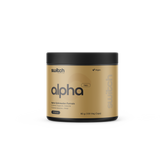 Alpha Switch