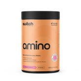 Amino by Switch Nutrition