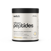 Collagen Peptides (Formally Collagen protein)