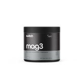 mag3