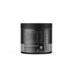 shilajit