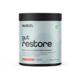 Gut Restore by Switch Nutrition