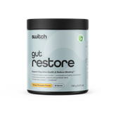 Gut Restore by Switch Nutrition