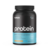 Protein Switch