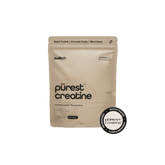 Purest Creatine Switch Nutrition