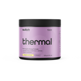 Thermal Switch