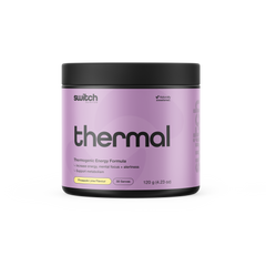 Thermal Switch