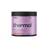 Thermal Switch
