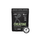 Switch Perform Purest Creatine