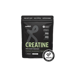 Switch Perform Purest Creatine