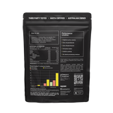 Switch Perform Purest Creatine