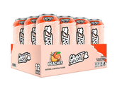 Ghost Energy RTD 12pk (PICKUP ONLY NO SHIPPING)
