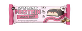 EHP Labs Lean protein bar