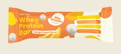 Happy Way Protein Bars