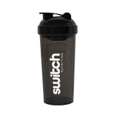 Switch Perform Shaker